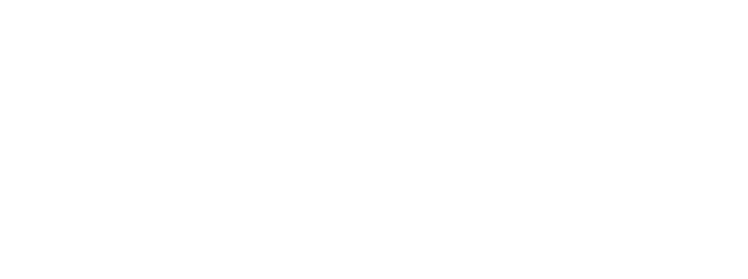 Alzaytona University of Science & Technology Logo