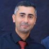 thumbnail_Qutaiba Ghanim