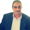 أ. بشار قشوع