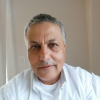 د. ادم سويدان