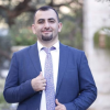 د. عبدالله قبج