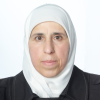 د. ماجدة دجاني