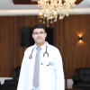 د.محمد خطاب