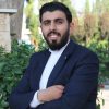 صورة واتساب بتاريخ 2025-08-03 في 13.00.25_9c943262