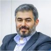 صورة واتساب بتاريخ 2025-08-11 في 01.16.17_452f4594