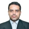 صورة واتساب بتاريخ 2025-08-25 في 11.50.19_86e2070b