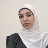م. أميرة الحميدات